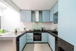 Teachers' Housing Estate (D26), Apartment #592920191
